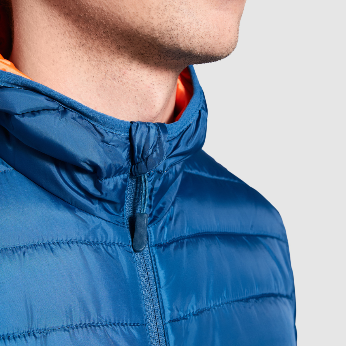 FHIO light jacket - Bilde 4