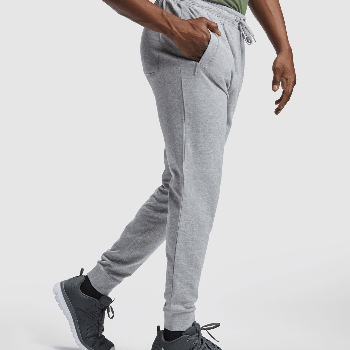 FHIO sweatpant - Bilde 2