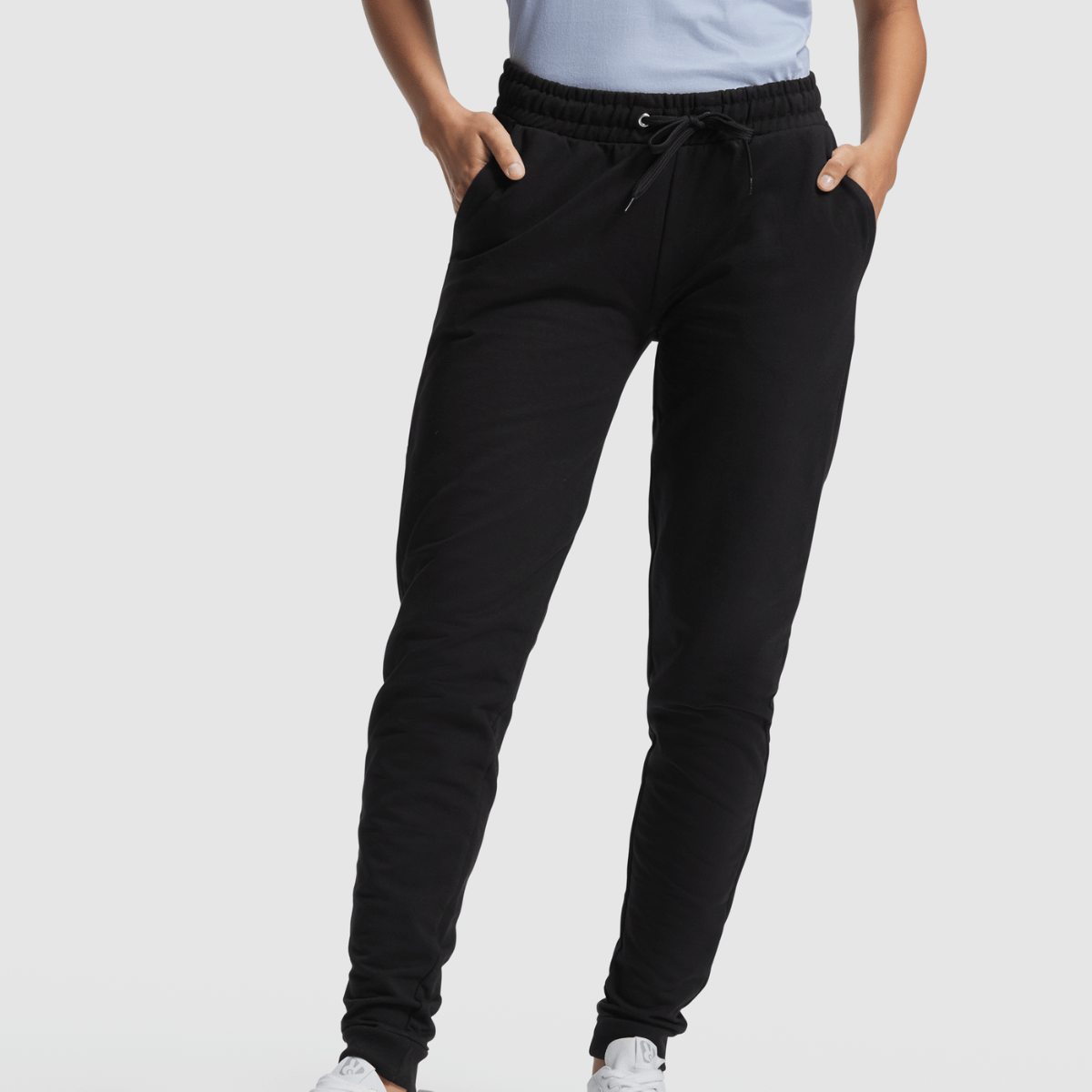 FHIO sweatpant - Bilde 3