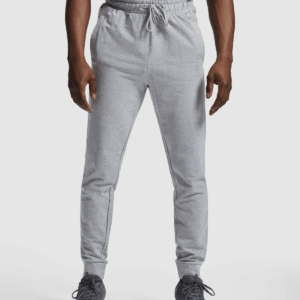 FHIO sweatpant