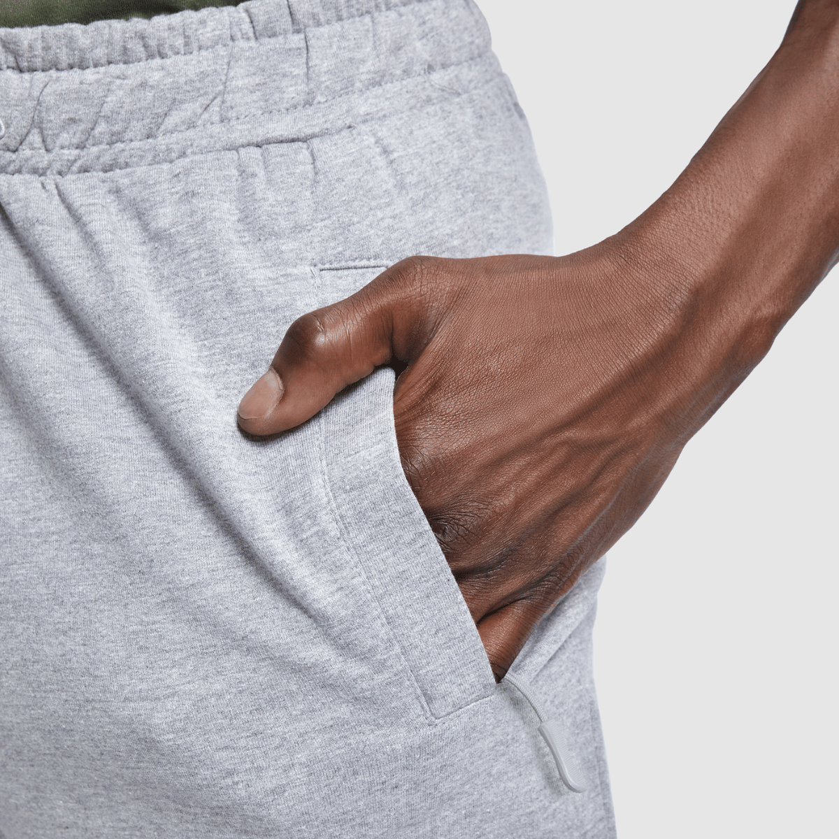 FHIO sweatpant - Bilde 5