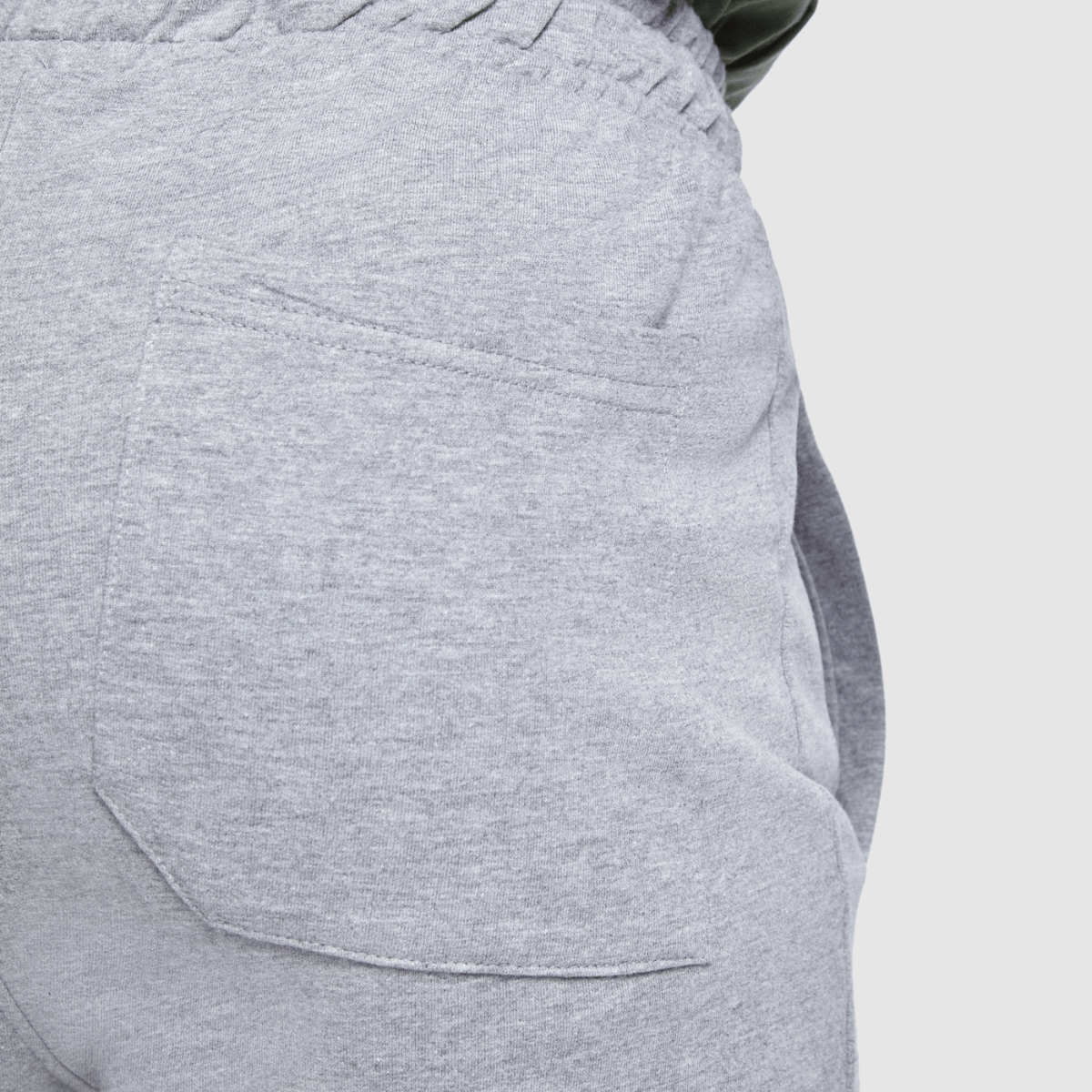 FHIO sweatpant - Bilde 6