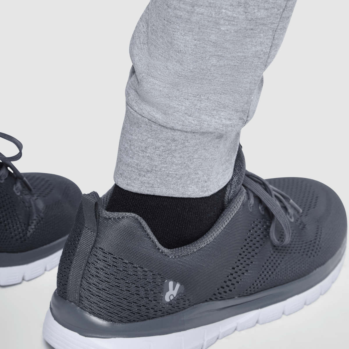 FHIO sweatpant - Bilde 7