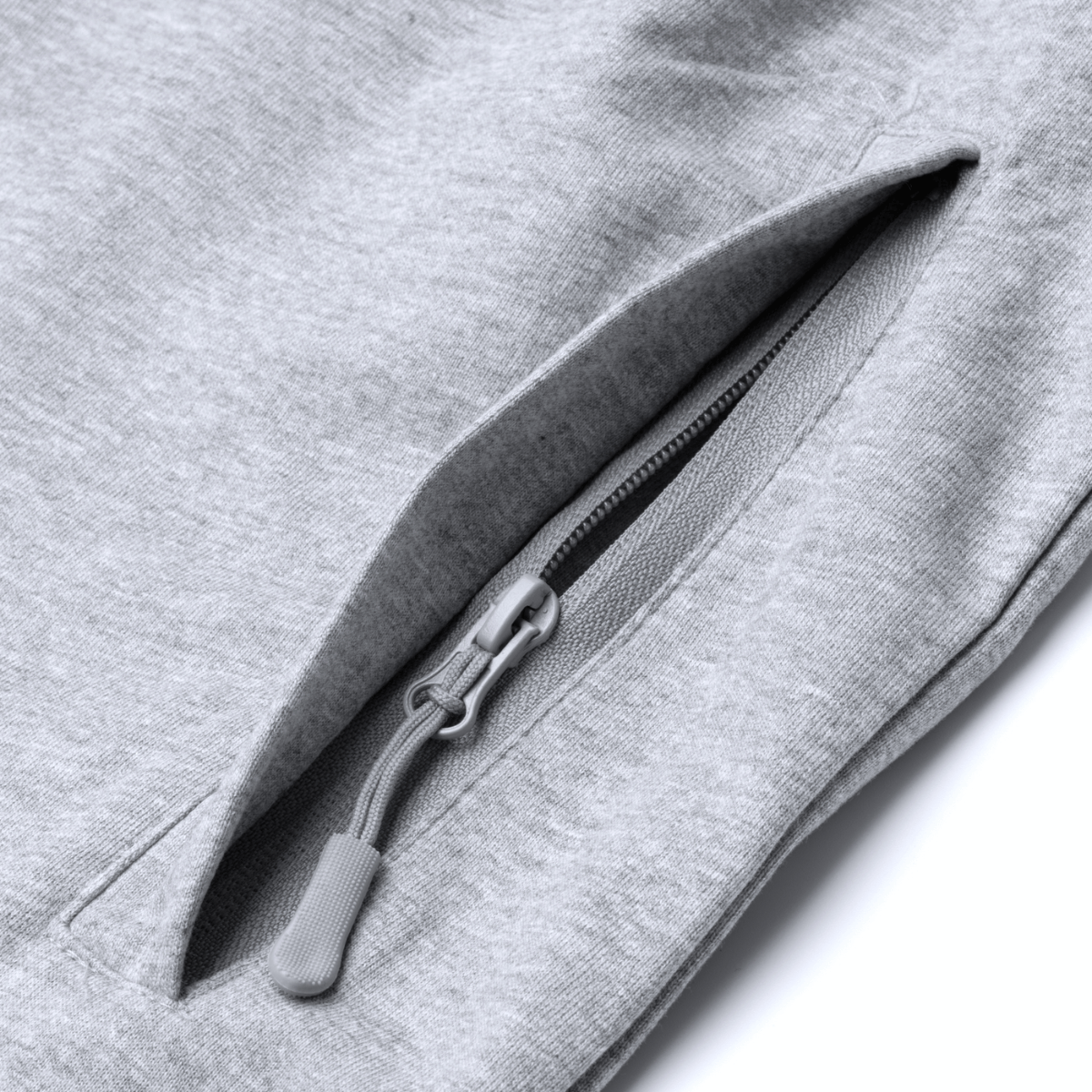 FHIO sweatpant - Bilde 8