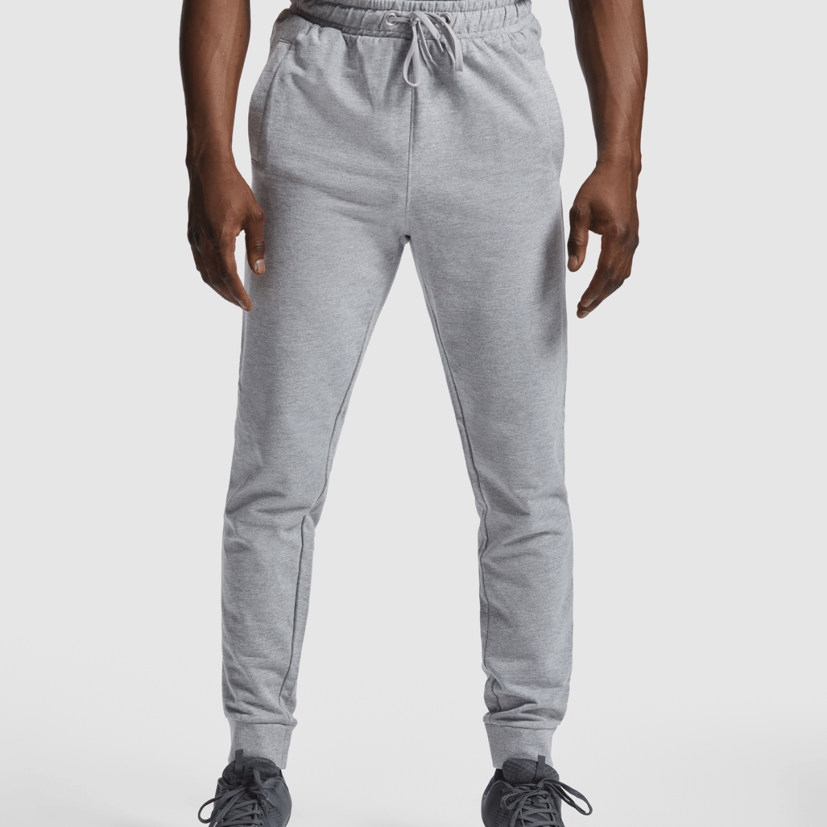 FHIO sweatpant