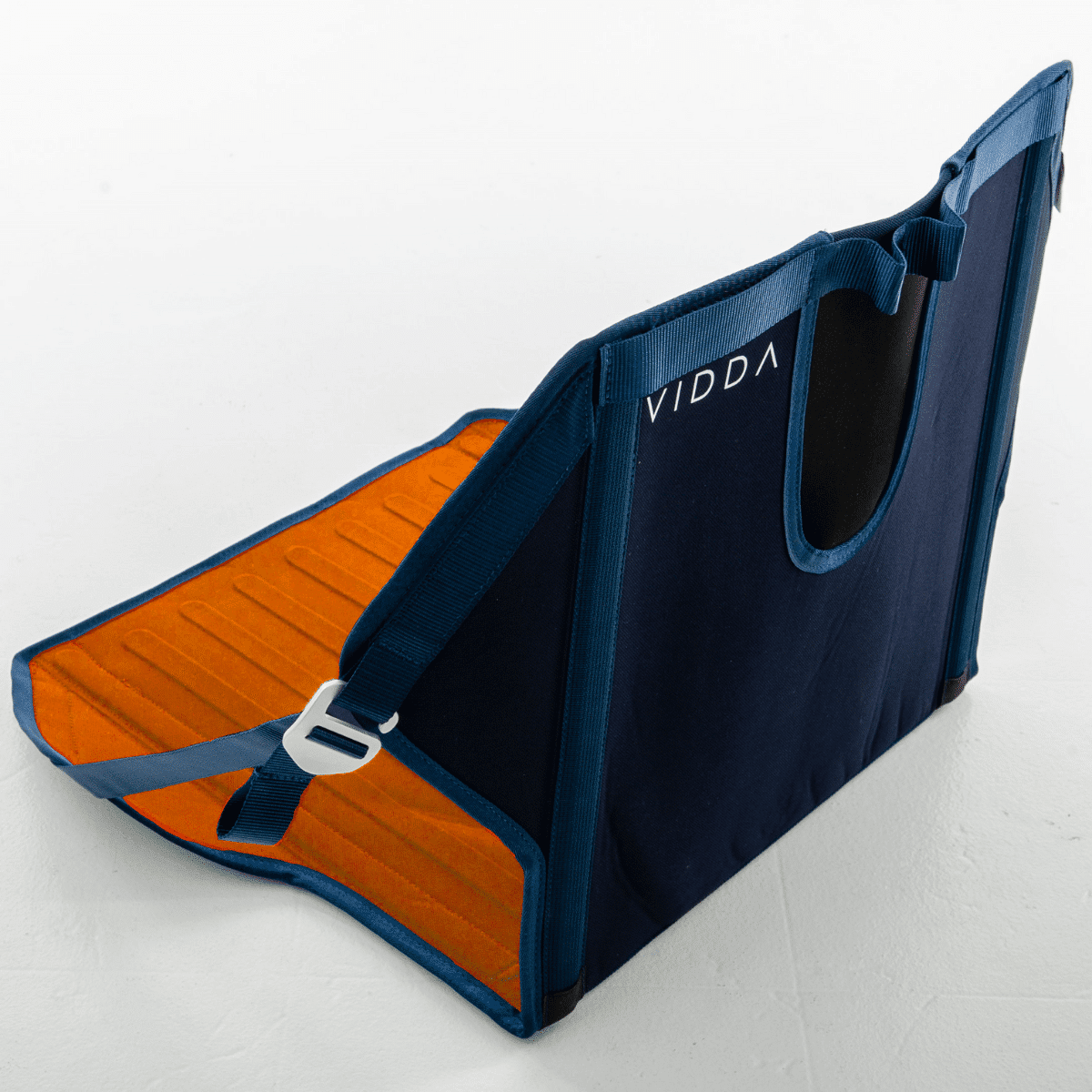 Vidda Camper - Bilde 10