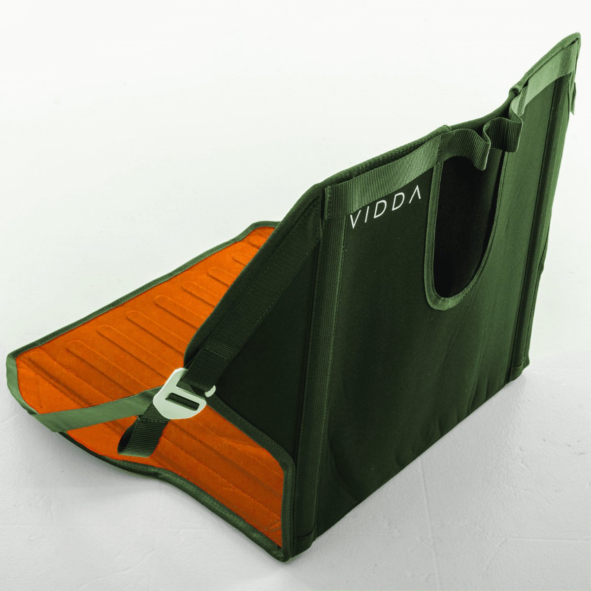 Vidda Camper - Bilde 12