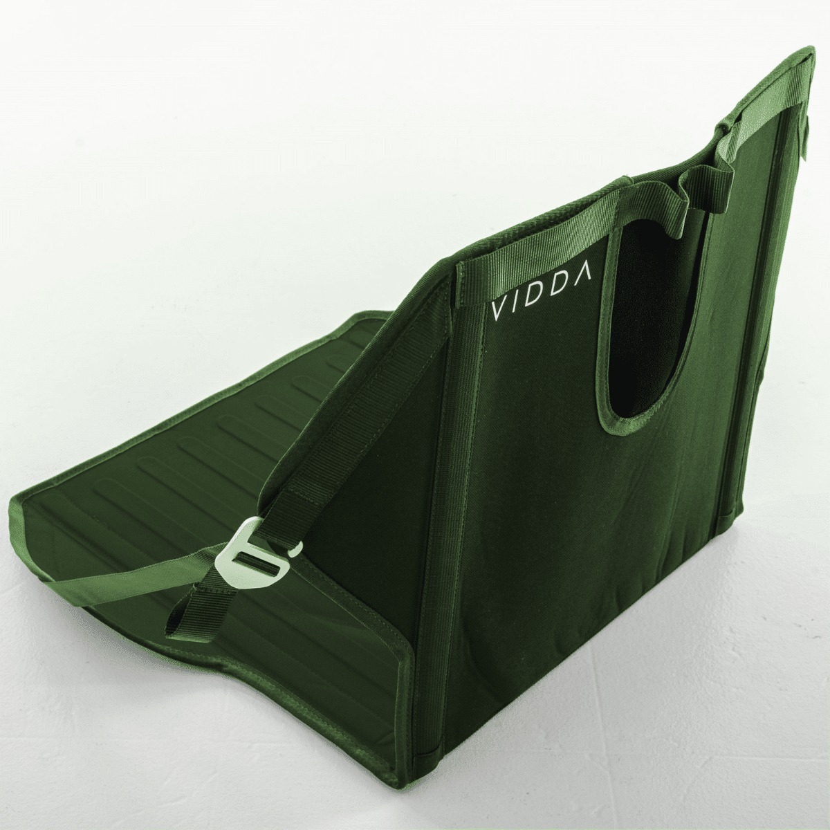 Vidda Camper - Bilde 11