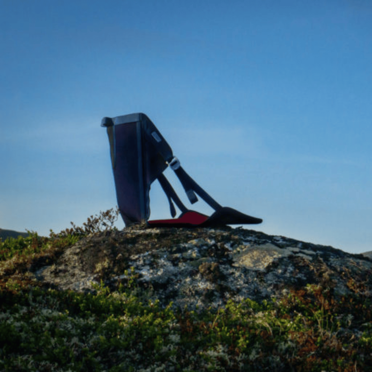 Vidda Camper - Bilde 6