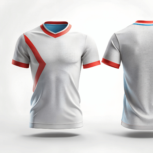 Grafisk design illustrasjon 2