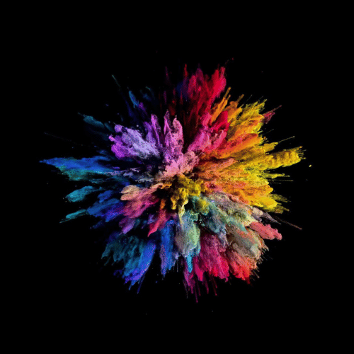 Design illustrasjon 3