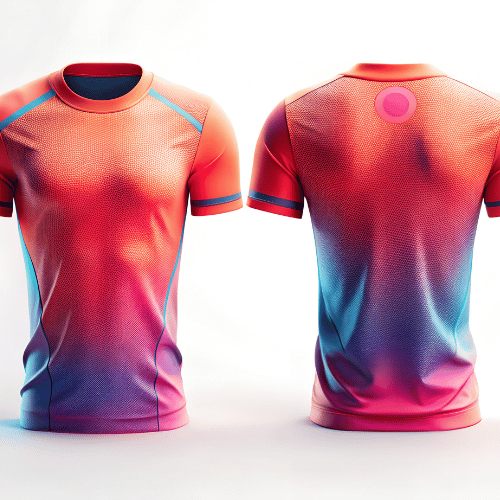 Profilioo spesialproduksjon illustrasjon 3