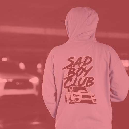 Illustrasjonsbilde spesialproduksjon