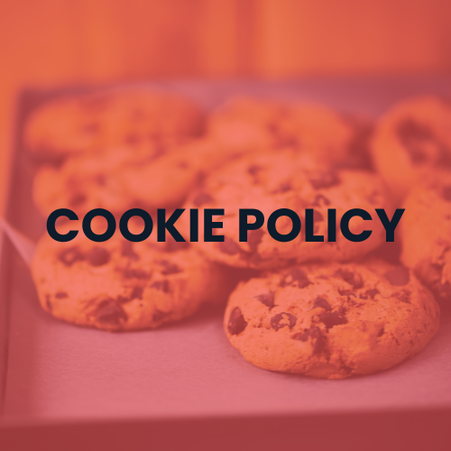 Profilioo illustrasjonsbilde cookie policy