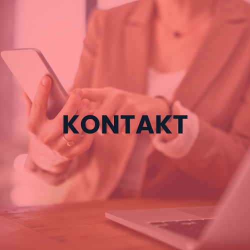 Profilioo illustrasjonsbilde kontakt