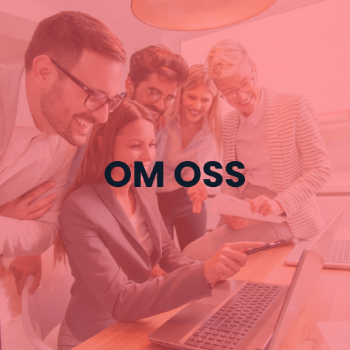 Profilioo illustrasjonsbilde om oss