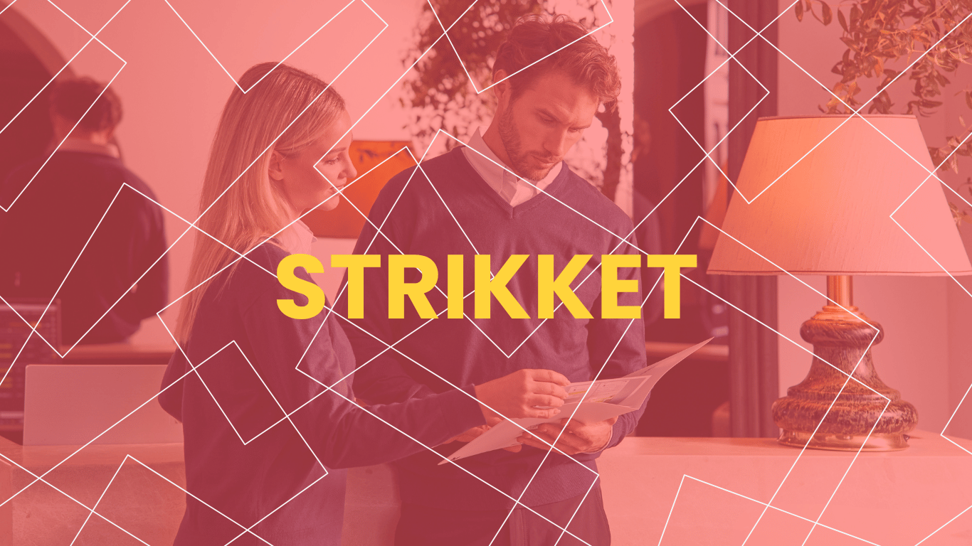 Profilioo strikket produktkategori sidebilde Produktkategori strikket