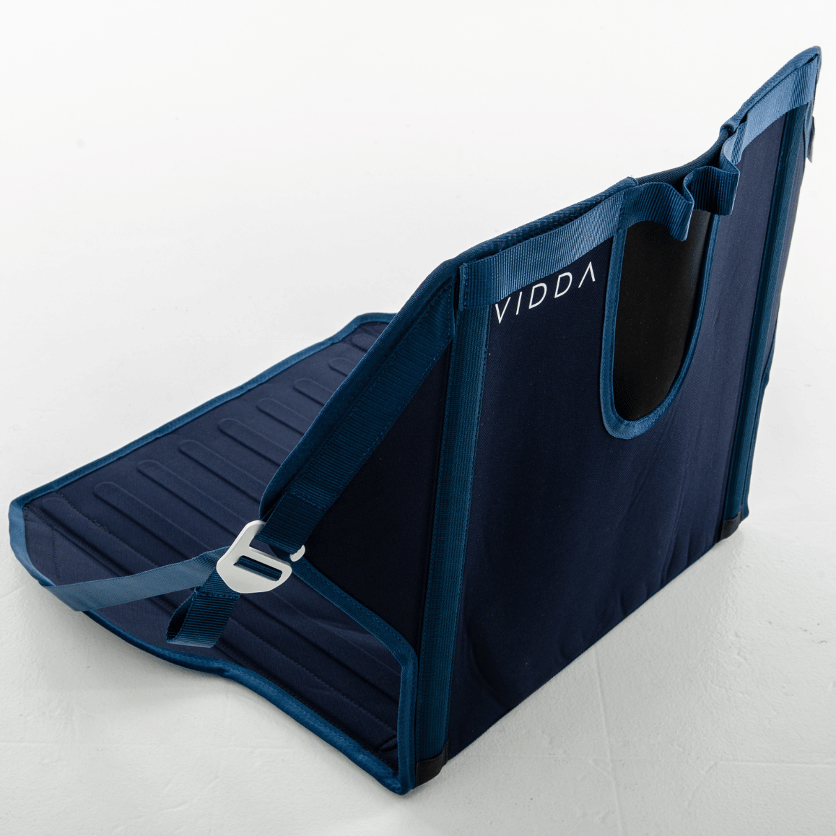 Vidda Camper blå Vidda Camper blå